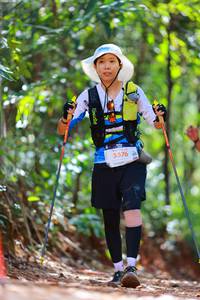 BIB: 5576
                            <button type="button" onclick="openModal(19023384)" class="btn btn-primary btn-sm float-right btn-popup" data-toggle="modal" data-target=".modal-high-quality">
                        <i class="fas fa-shopping-cart"></i> Add to Cart
                    </button>
                                            <button type="button" onclick="isThisMe(19023384, true)" class="btn btn-success btn-sm float-right btn-popup btn-isme hidden" data-toggle="tooltip" data-placement="bottom" title="นี่คือรูปของคุณใช่ไหม คลิกที่นี่เพื่อเอาเข้าอัลบั้ม">
                        <i class="fas fa-plus"></i> Add to album
                    </button>
                    <button type="button" onclick="isThisMe(19023384, false)" class="btn btn-warning btn-sm float-right btn-popup btn-isnotme hidden">
                        <i class="fas fa-ban"></i> Remove from album
                    </button>